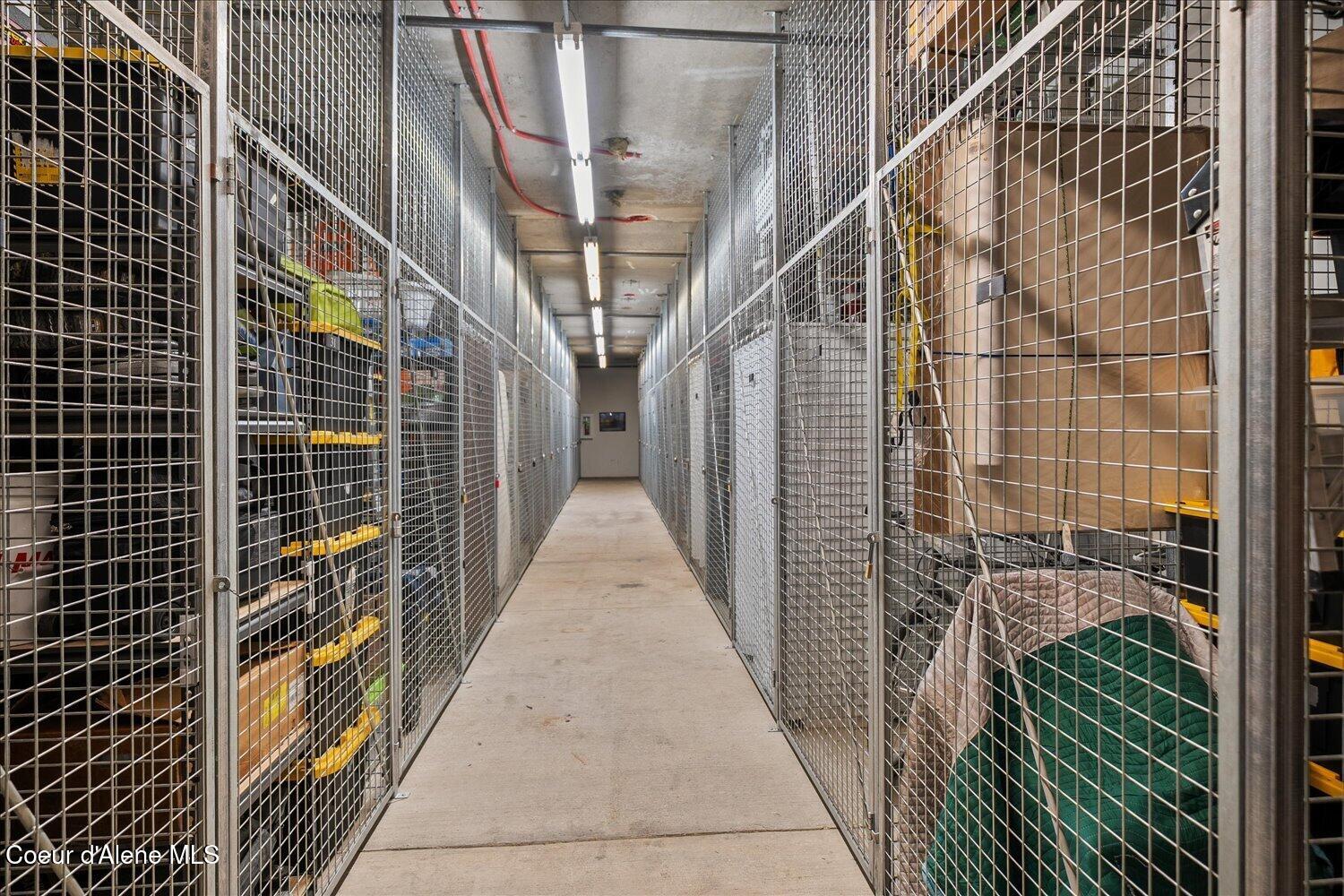 2151 N Main St, 208, Coeur d'Alene Unit: 208