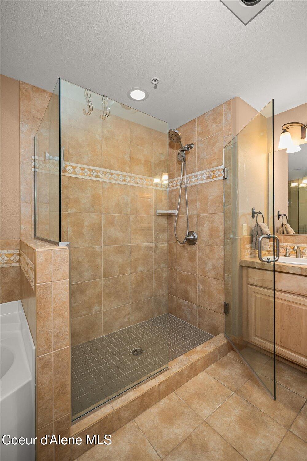 2151 N Main St, 208, Coeur d'Alene Unit: 208