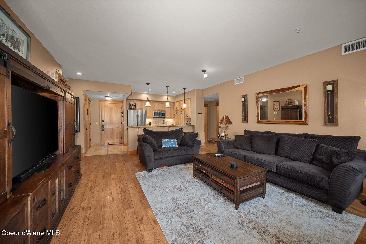 2151 N Main St, 208, Coeur d'Alene Unit: 208