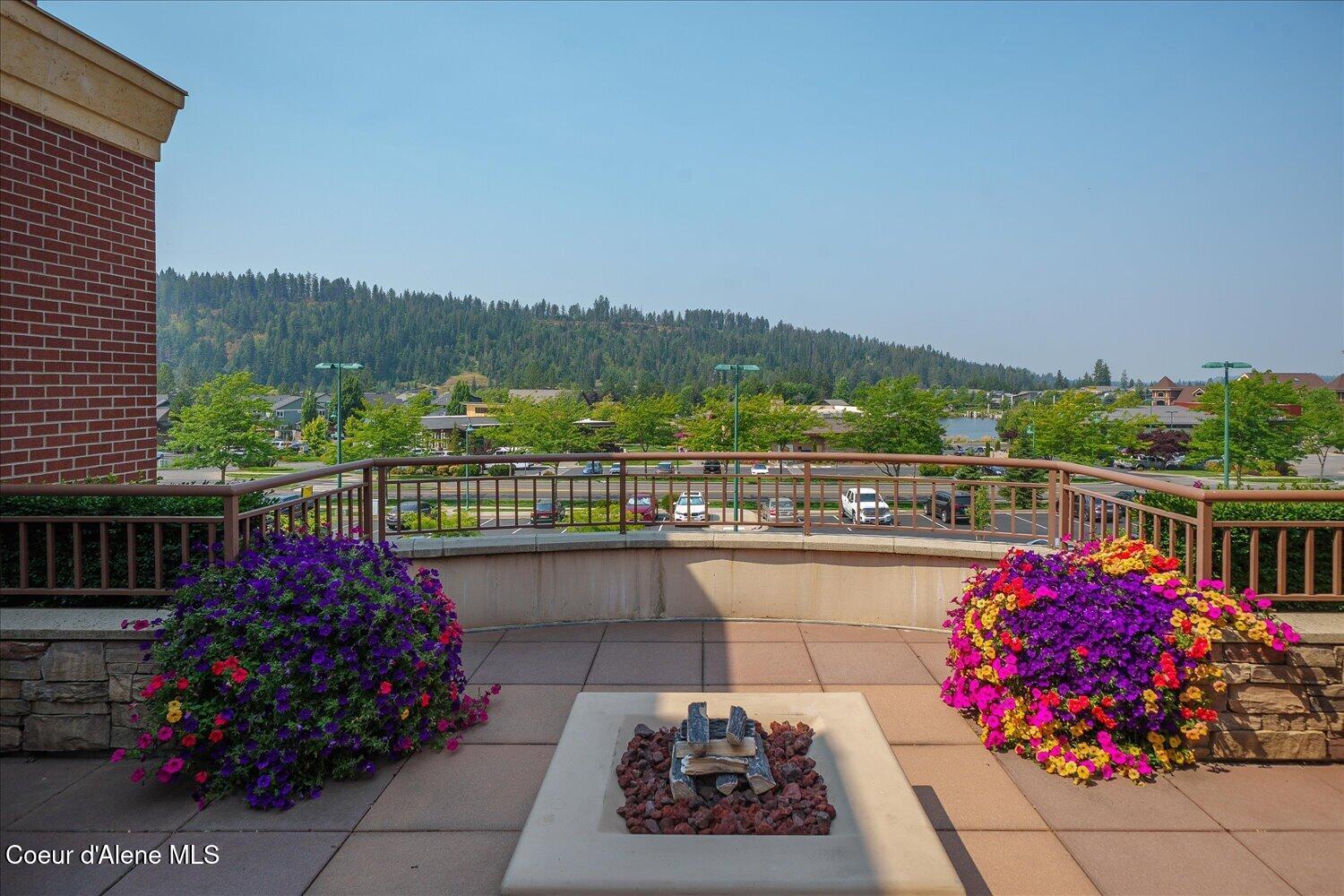 2151 N Main St, 208, Coeur d'Alene Unit: 208
