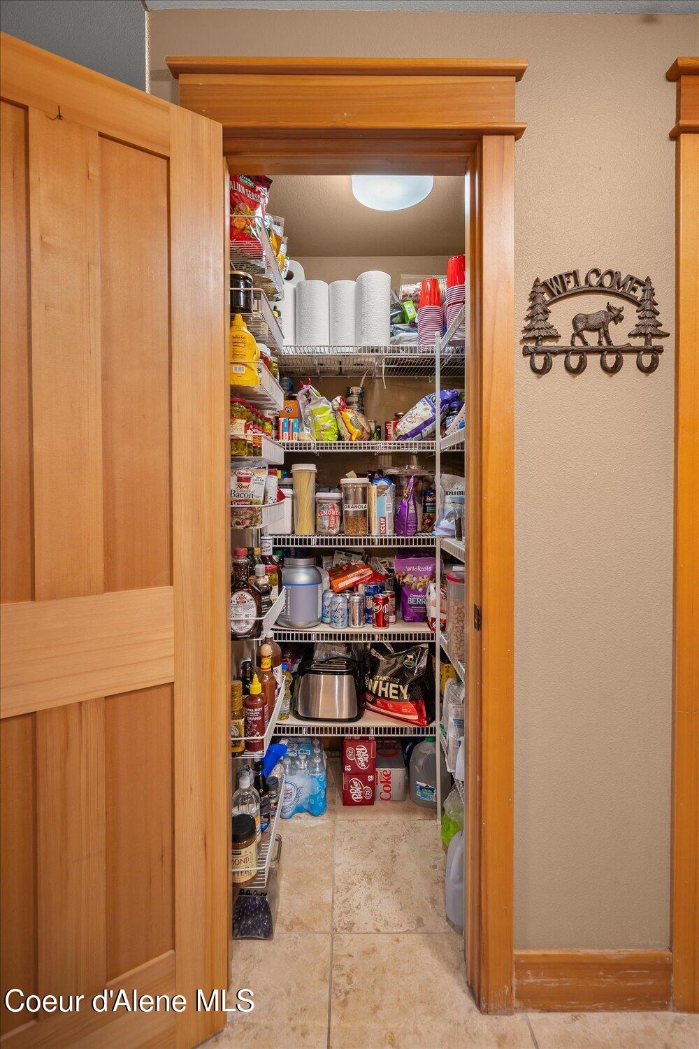 2151 N Main St, 208, Coeur d'Alene Unit: 208
