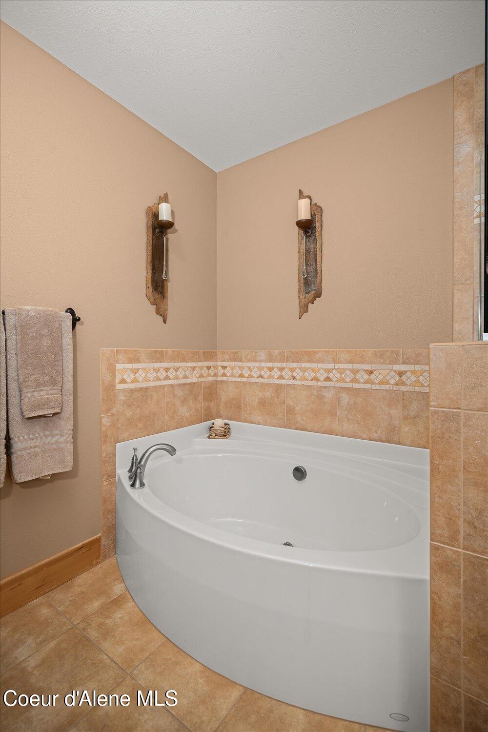 2151 N Main St, 208, Coeur d'Alene Unit: 208