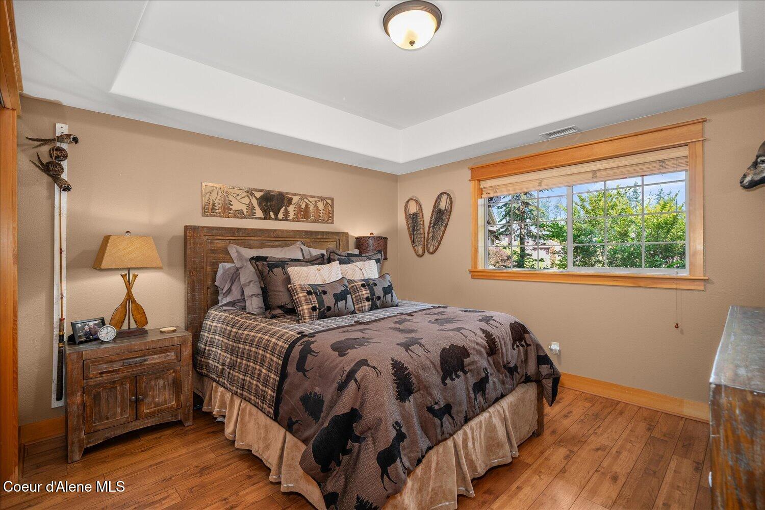 2151 N Main St, 208, Coeur d'Alene Unit: 208