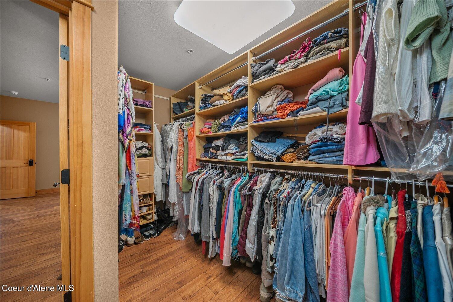 2151 N Main St, 208, Coeur d'Alene Unit: 208