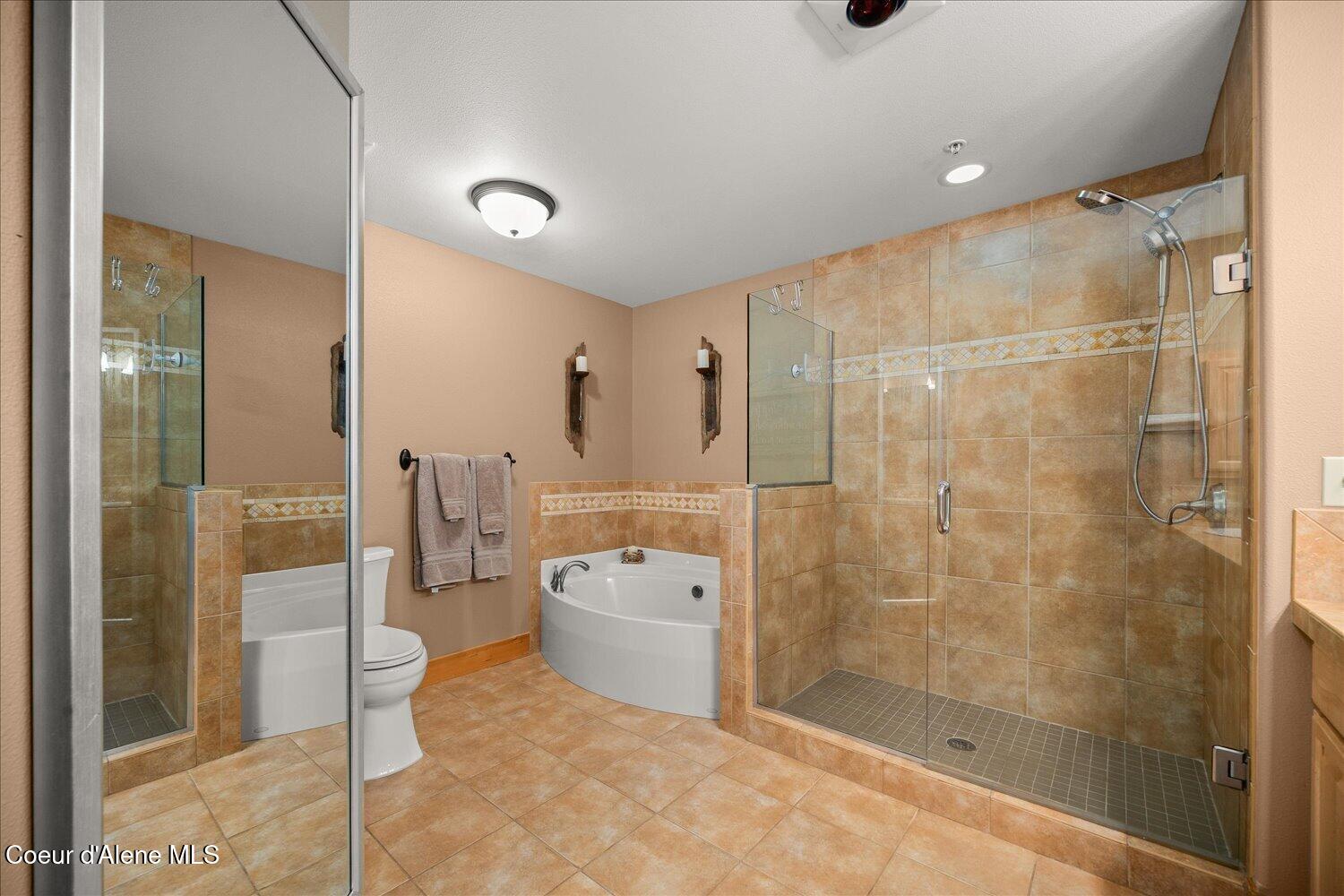 2151 N Main St, 208, Coeur d'Alene Unit: 208