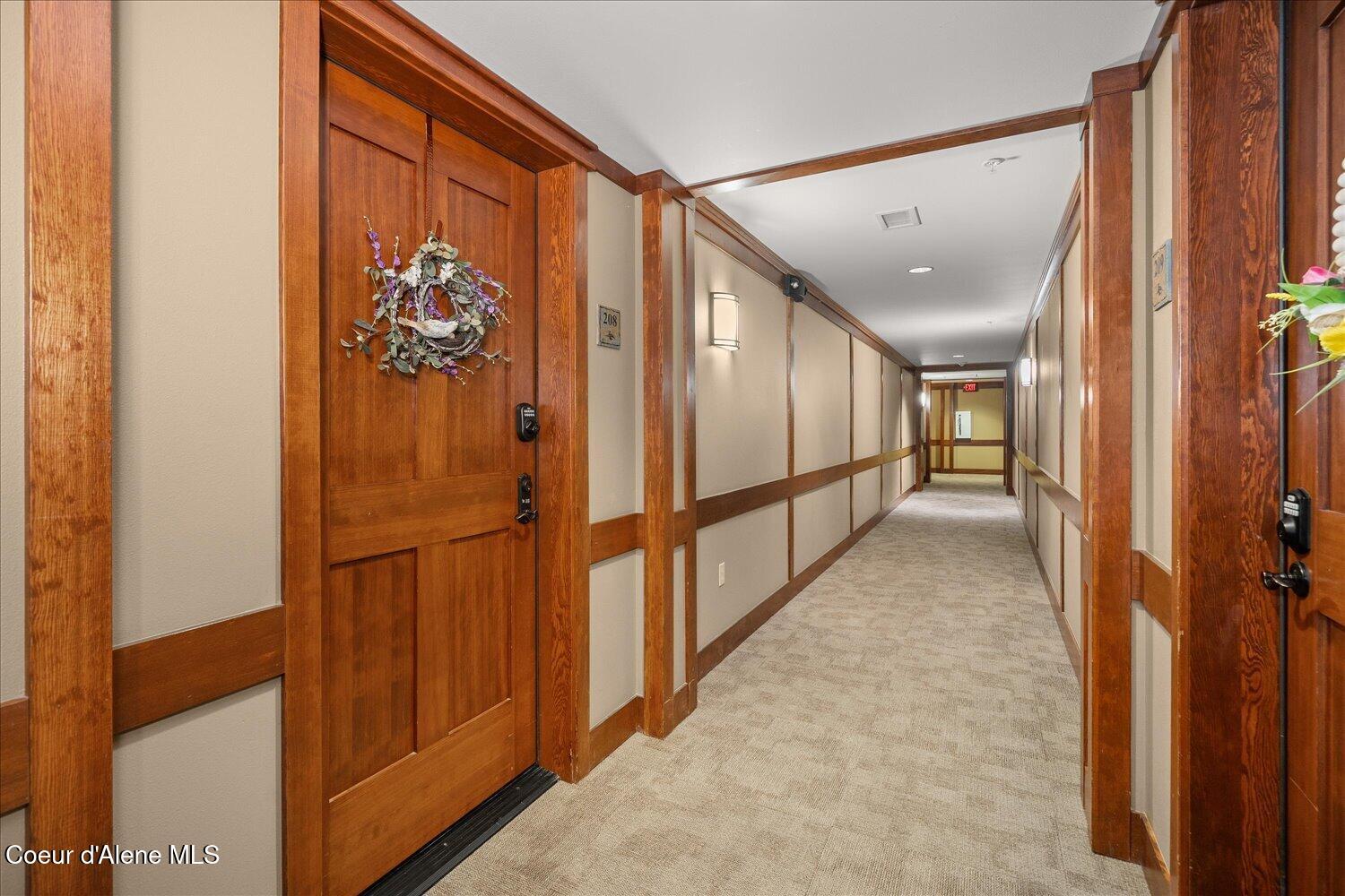 2151 N Main St, 208, Coeur d'Alene Unit: 208