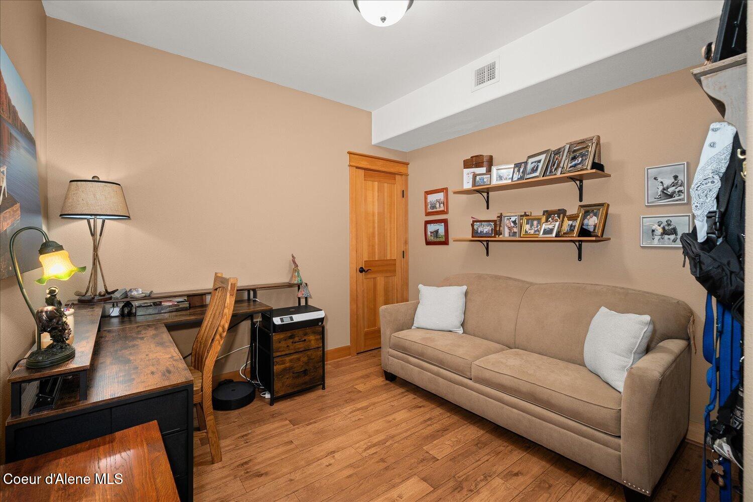 2151 N Main St, 208, Coeur d'Alene Unit: 208