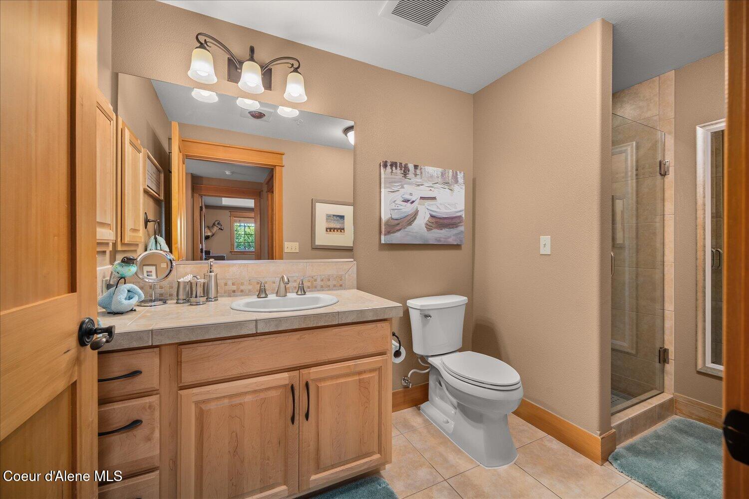 2151 N Main St, 208, Coeur d'Alene Unit: 208