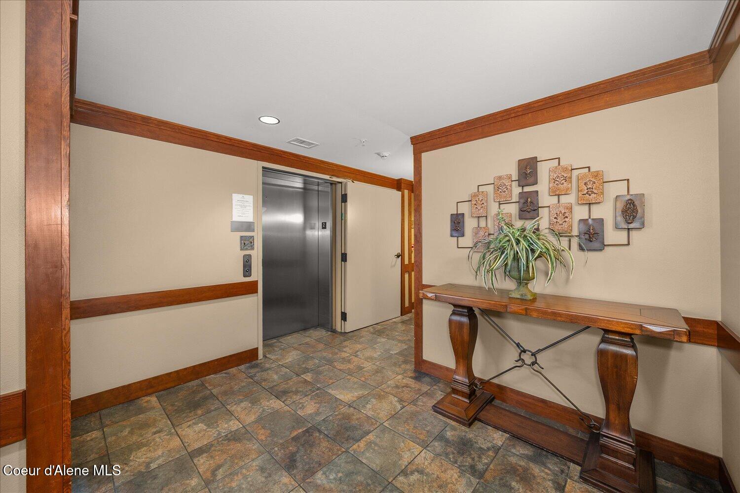 2151 N Main St, 208, Coeur d'Alene Unit: 208
