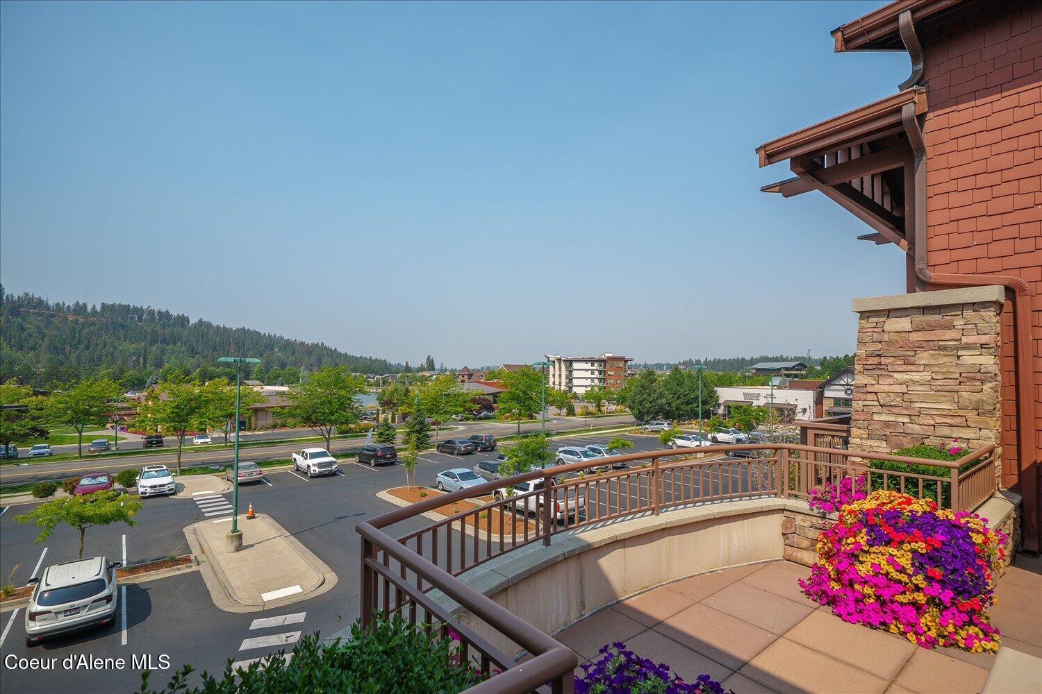 2151 N Main St, 208, Coeur d'Alene Unit: 208