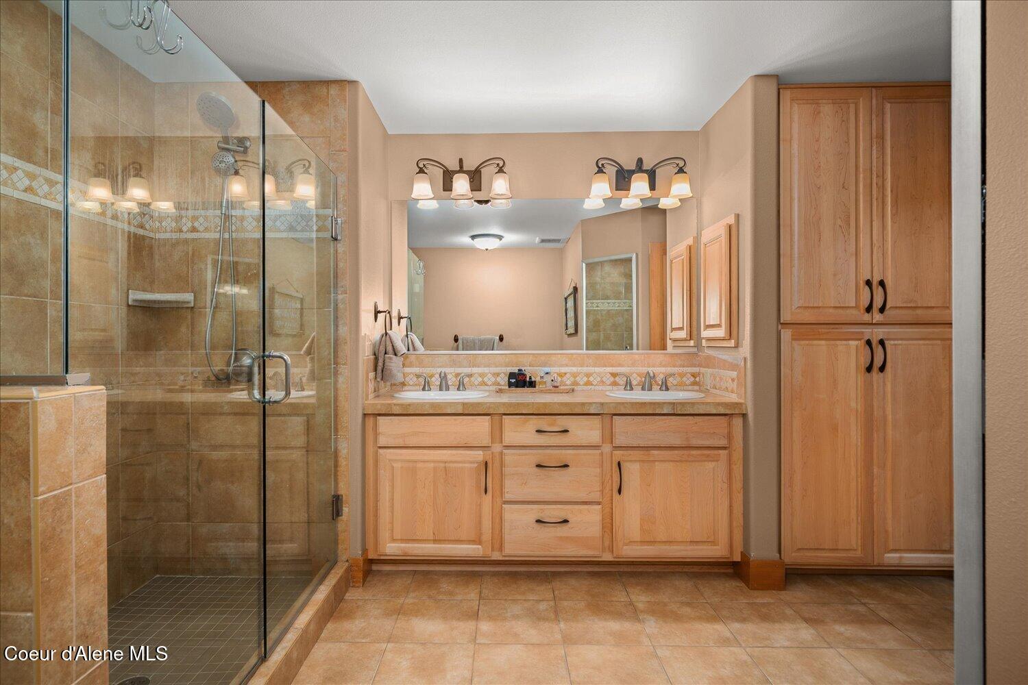 2151 N Main St, 208, Coeur d'Alene Unit: 208