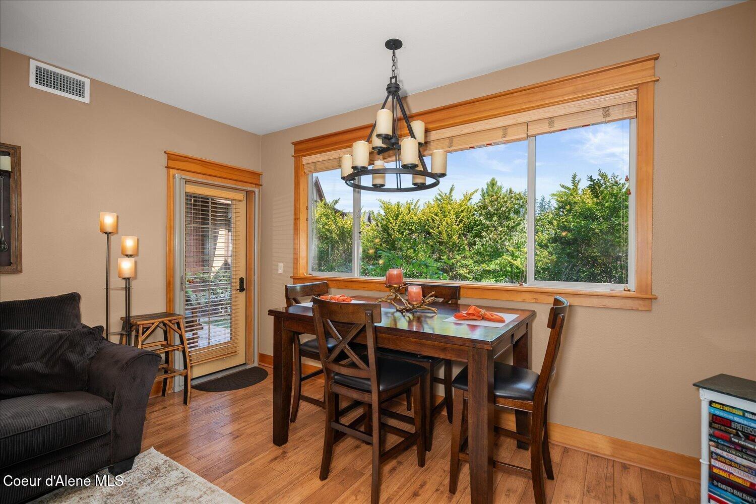 2151 N Main St, 208, Coeur d'Alene Unit: 208