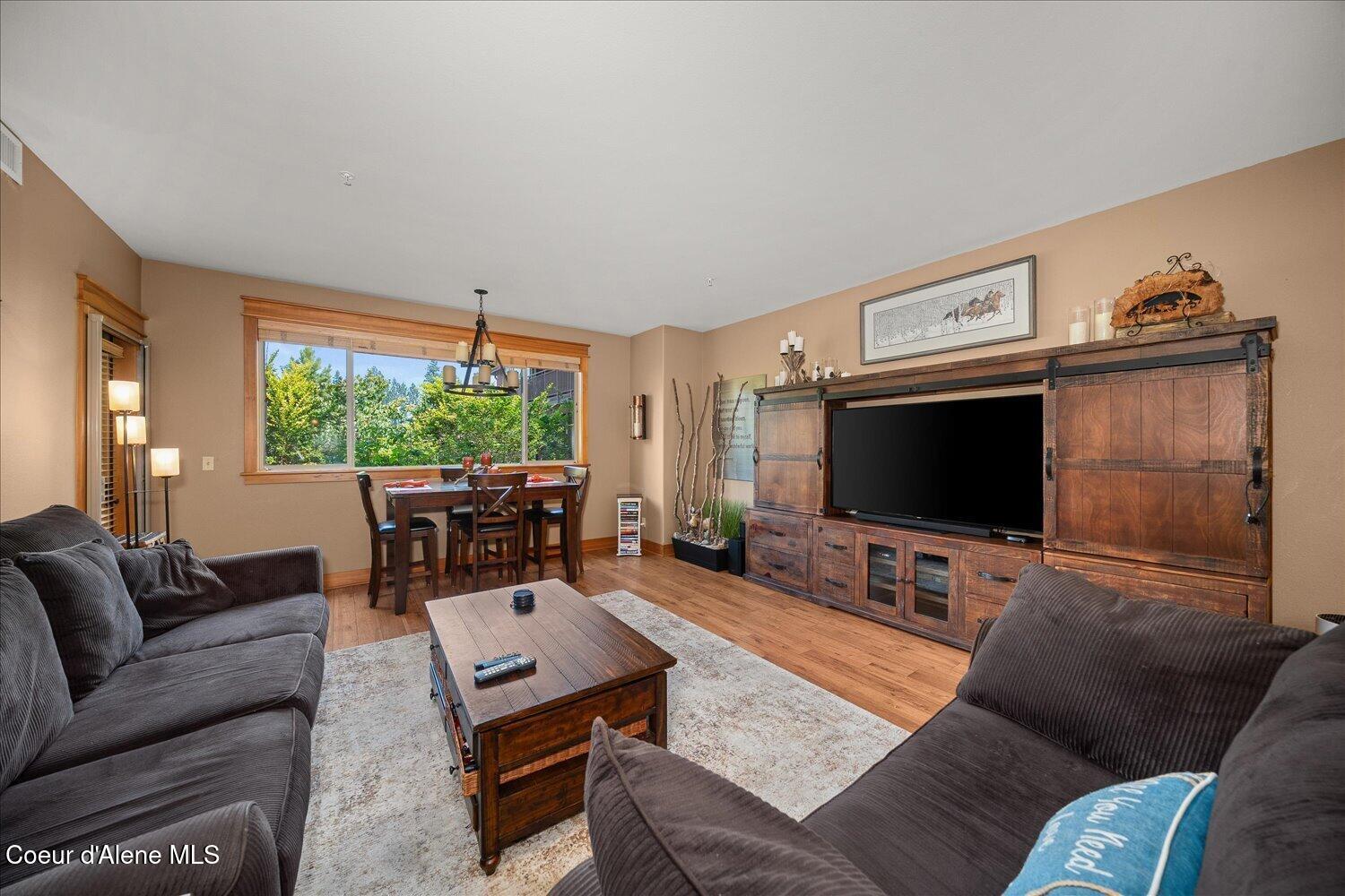 2151 N Main St, 208, Coeur d'Alene Unit: 208