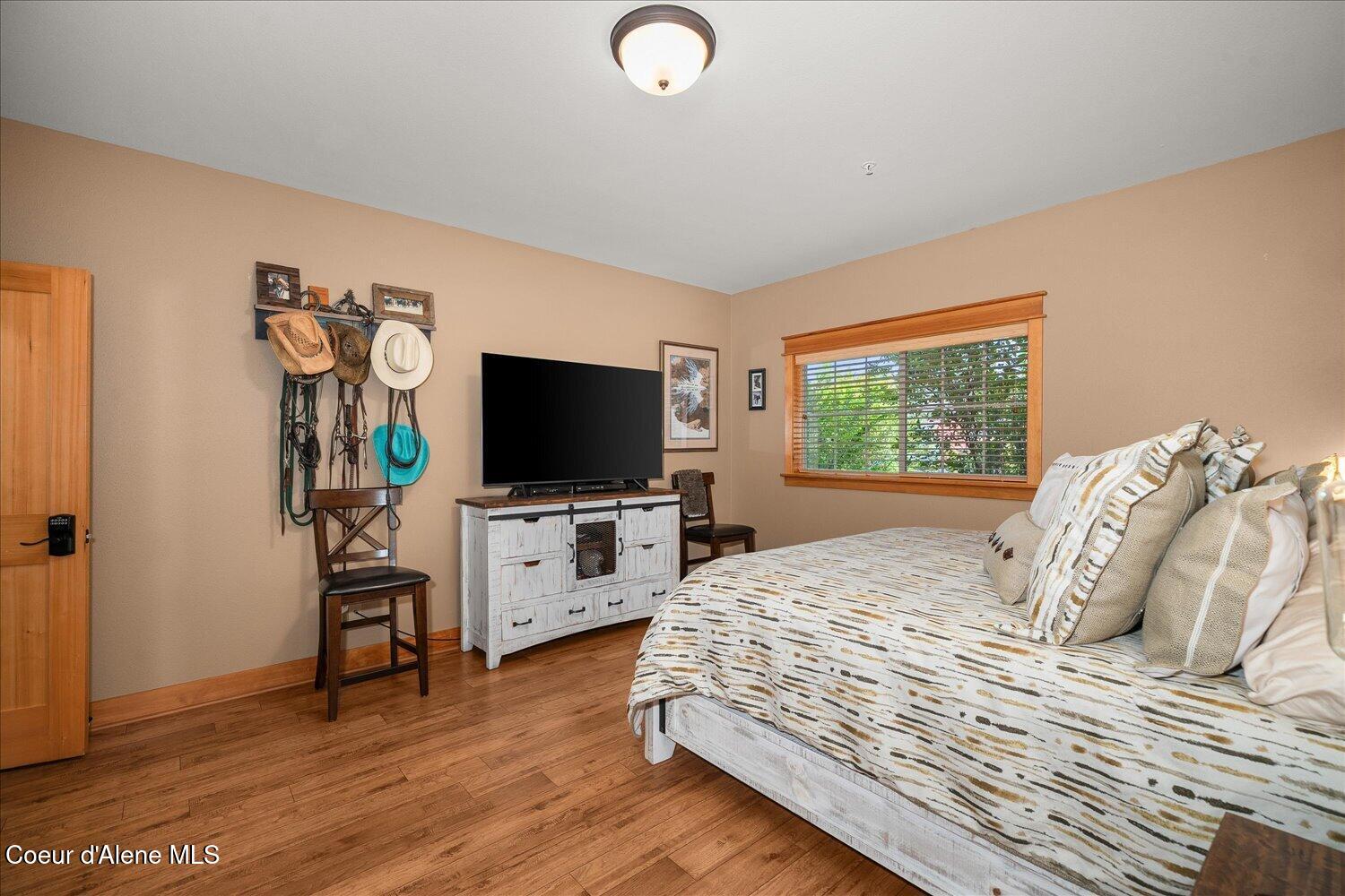 2151 N Main St, 208, Coeur d'Alene Unit: 208