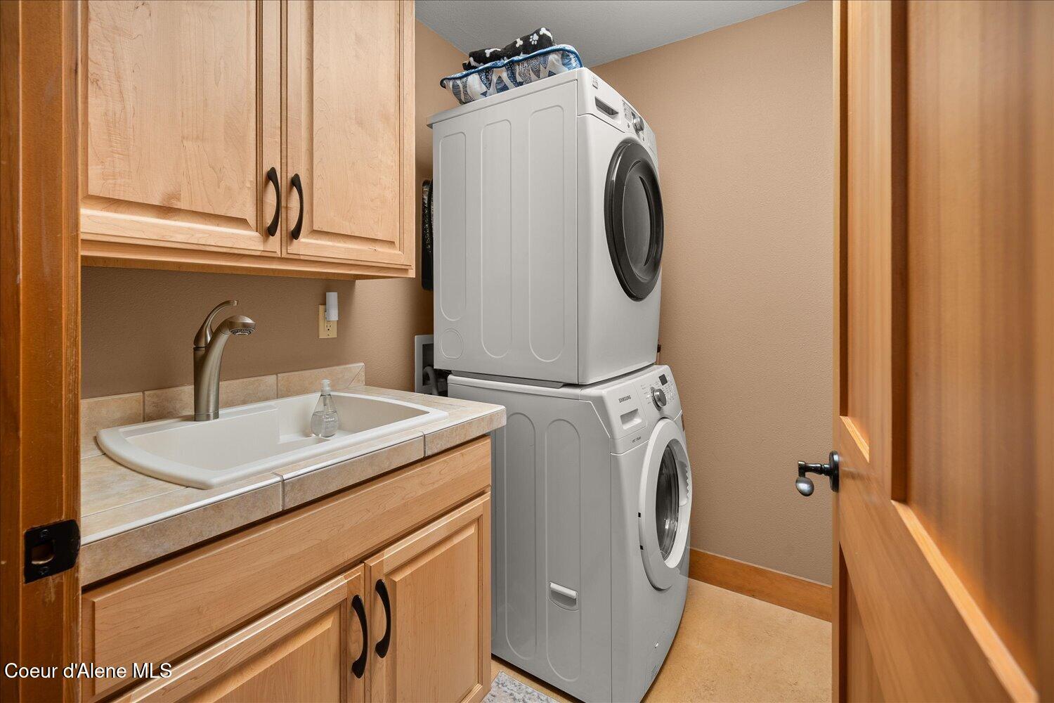 2151 N Main St, 208, Coeur d'Alene Unit: 208