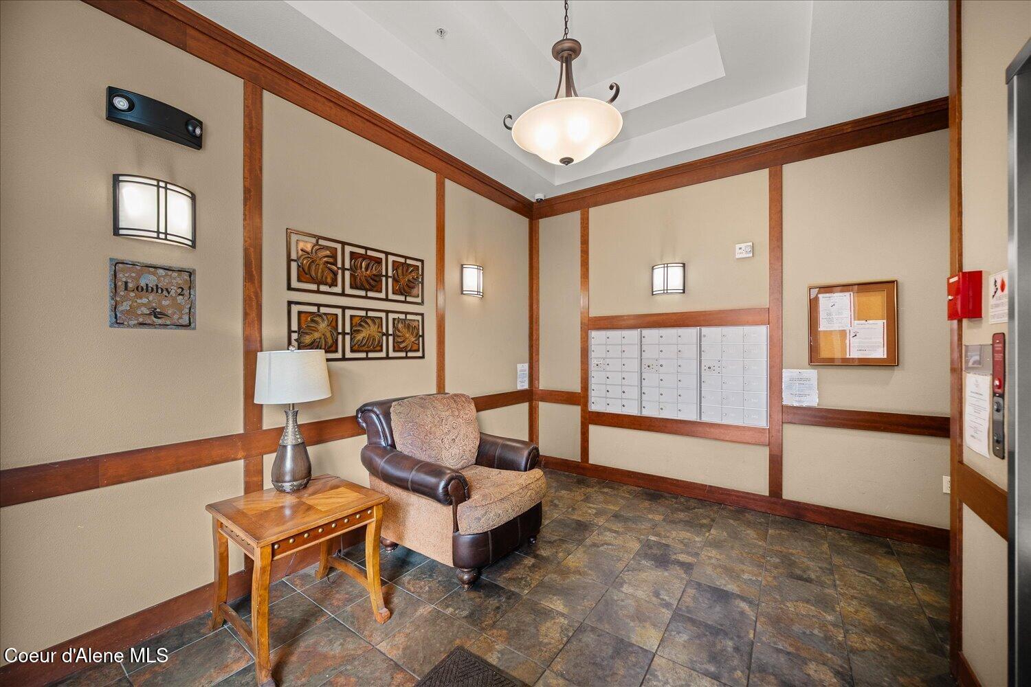2151 N Main St, 208, Coeur d'Alene Unit: 208