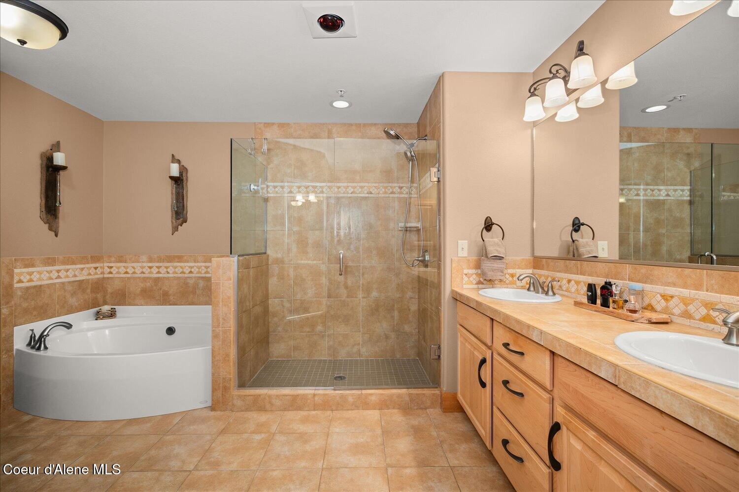 2151 N Main St, 208, Coeur d'Alene Unit: 208