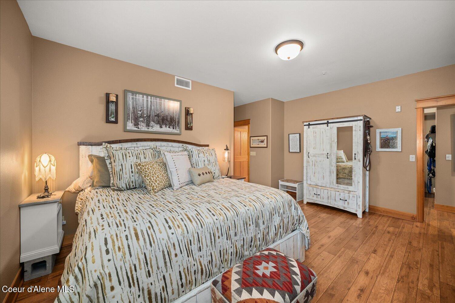 2151 N Main St, 208, Coeur d'Alene Unit: 208