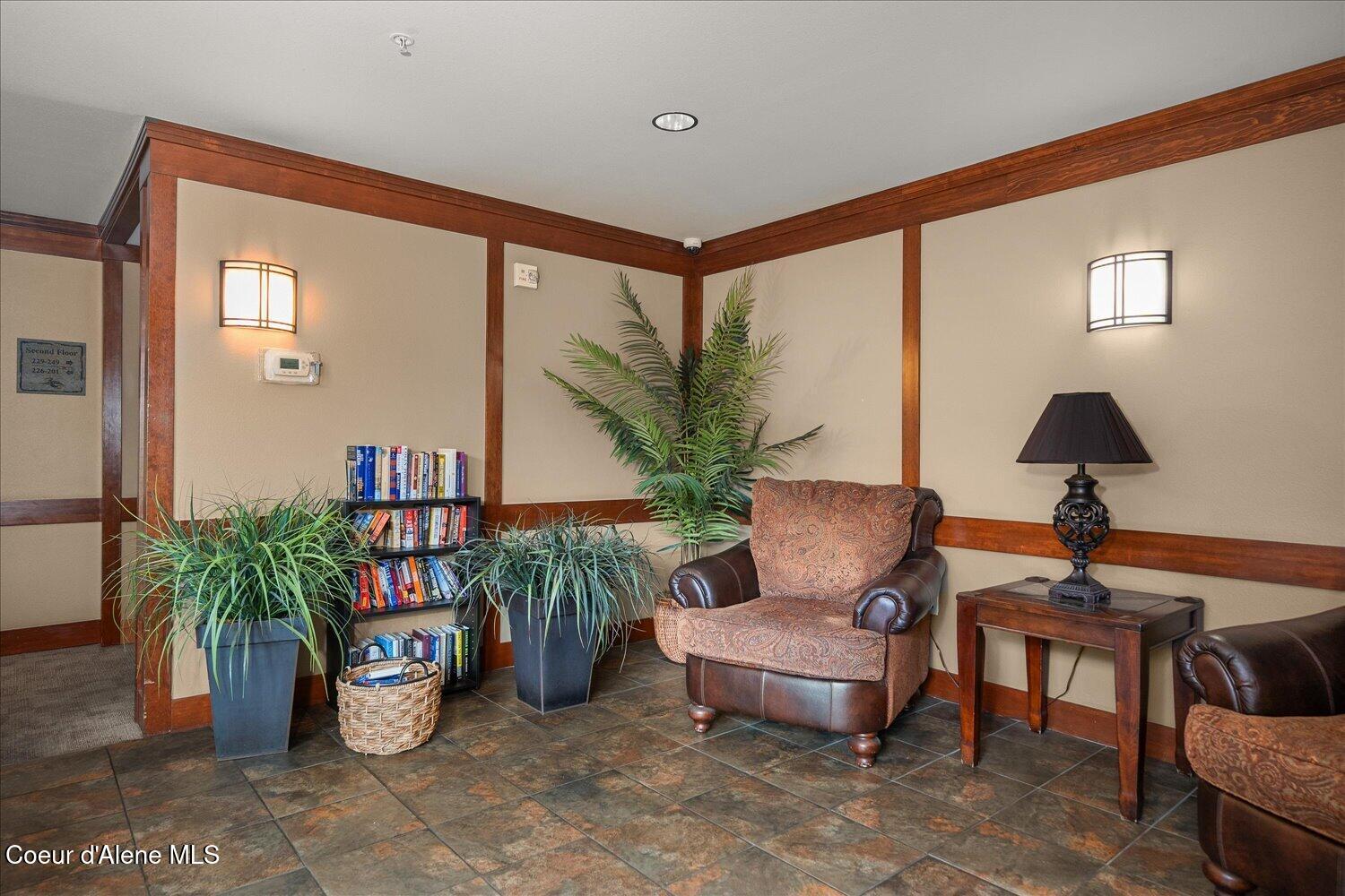 2151 N Main St, 208, Coeur d'Alene Unit: 208