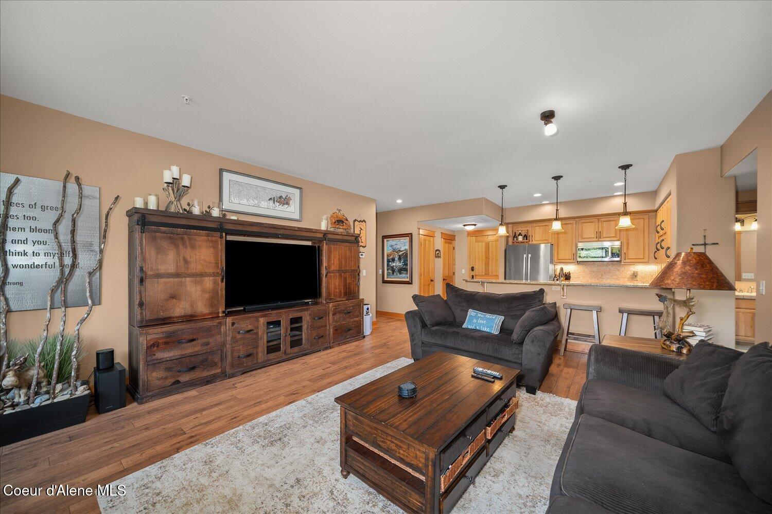 2151 N Main St, 208, Coeur d'Alene Unit: 208