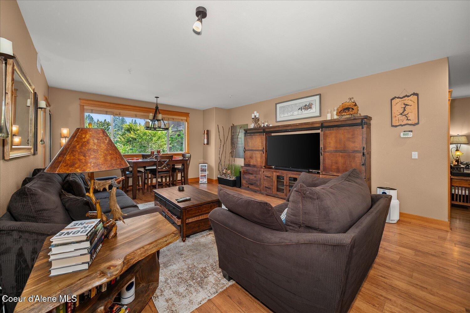 2151 N Main St, 208, Coeur d'Alene Unit: 208