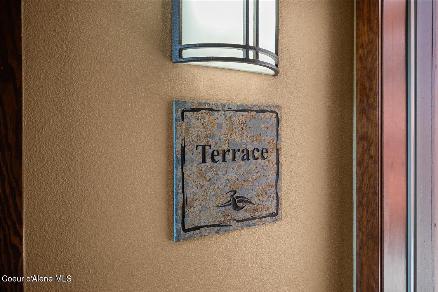 2151 N Main St, 208, Coeur d'Alene Unit: 208