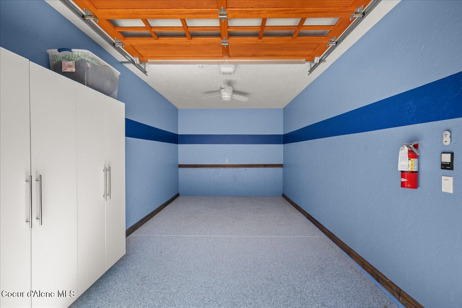 2056 W Bellerive LN, UNIT 103, Coeur d'Alene Unit: UNIT 103