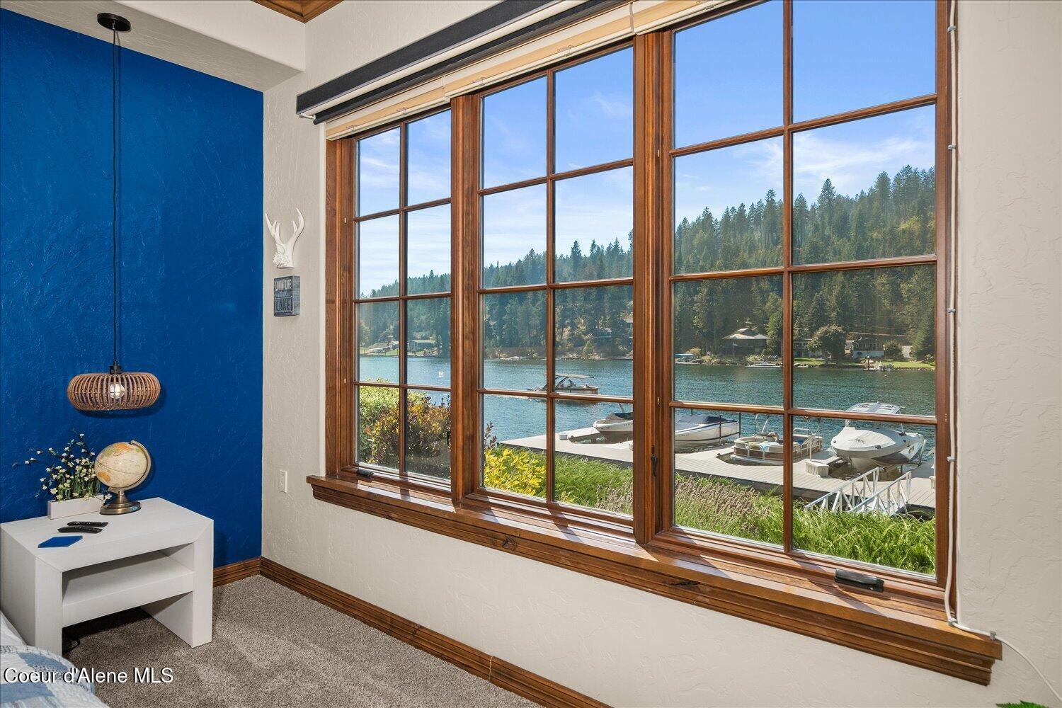 2056 W Bellerive LN, UNIT 103, Coeur d'Alene Unit: UNIT 103
