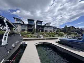 2056 W Bellerive LN, UNIT 103, Coeur d'Alene Unit: UNIT 103