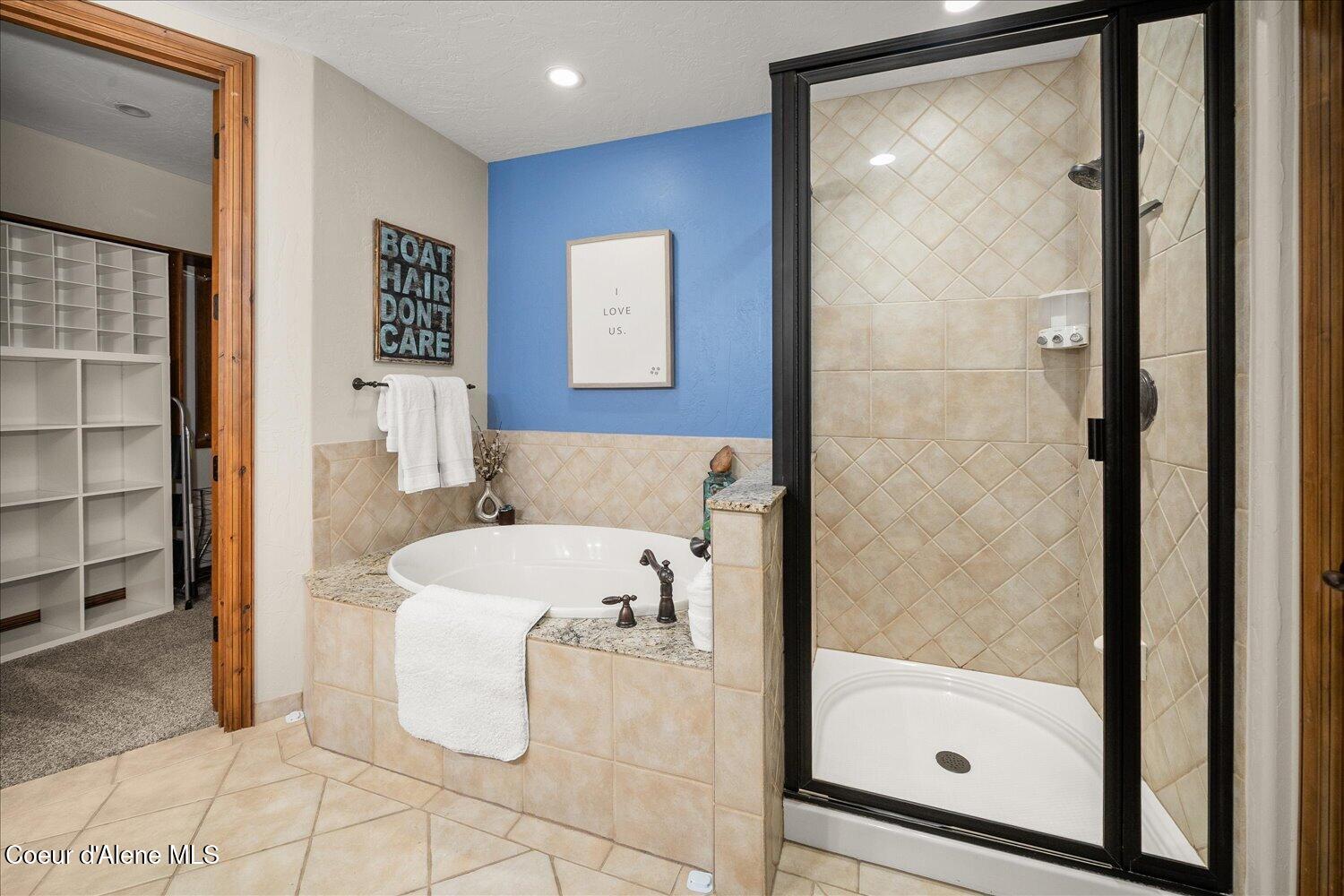 2056 W Bellerive LN, UNIT 103, Coeur d'Alene Unit: UNIT 103