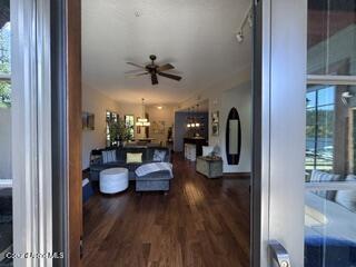 2056 W Bellerive LN, UNIT 103, Coeur d'Alene Unit: UNIT 103