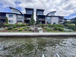 2056 W Bellerive LN, UNIT 103, Coeur d'Alene Unit: UNIT 103