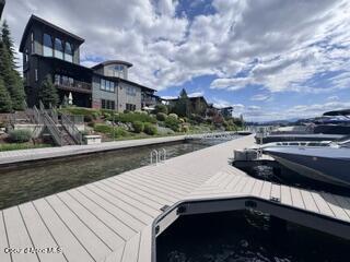 2056 W Bellerive LN, UNIT 103, Coeur d'Alene Unit: UNIT 103