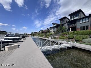 2056 W Bellerive LN, UNIT 103, Coeur d'Alene Unit: UNIT 103