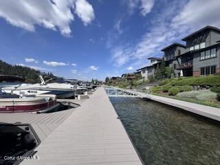 2056 W Bellerive LN, UNIT 103, Coeur d'Alene Unit: UNIT 103