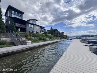 2056 W Bellerive LN, UNIT 103, Coeur d'Alene Unit: UNIT 103