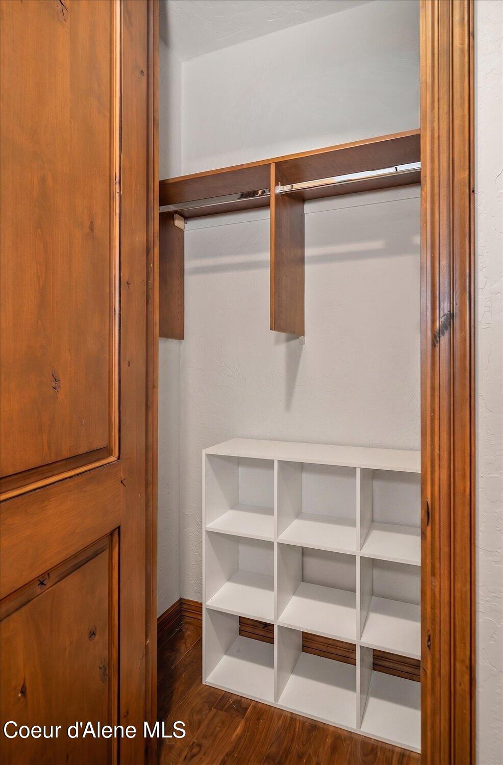 2056 W Bellerive LN, UNIT 103, Coeur d'Alene Unit: UNIT 103