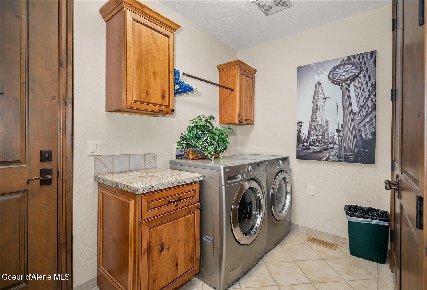 2056 W Bellerive LN, UNIT 103, Coeur d'Alene Unit: UNIT 103
