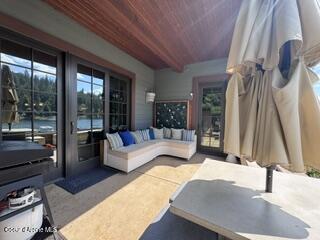 2056 W Bellerive LN, UNIT 103, Coeur d'Alene Unit: UNIT 103