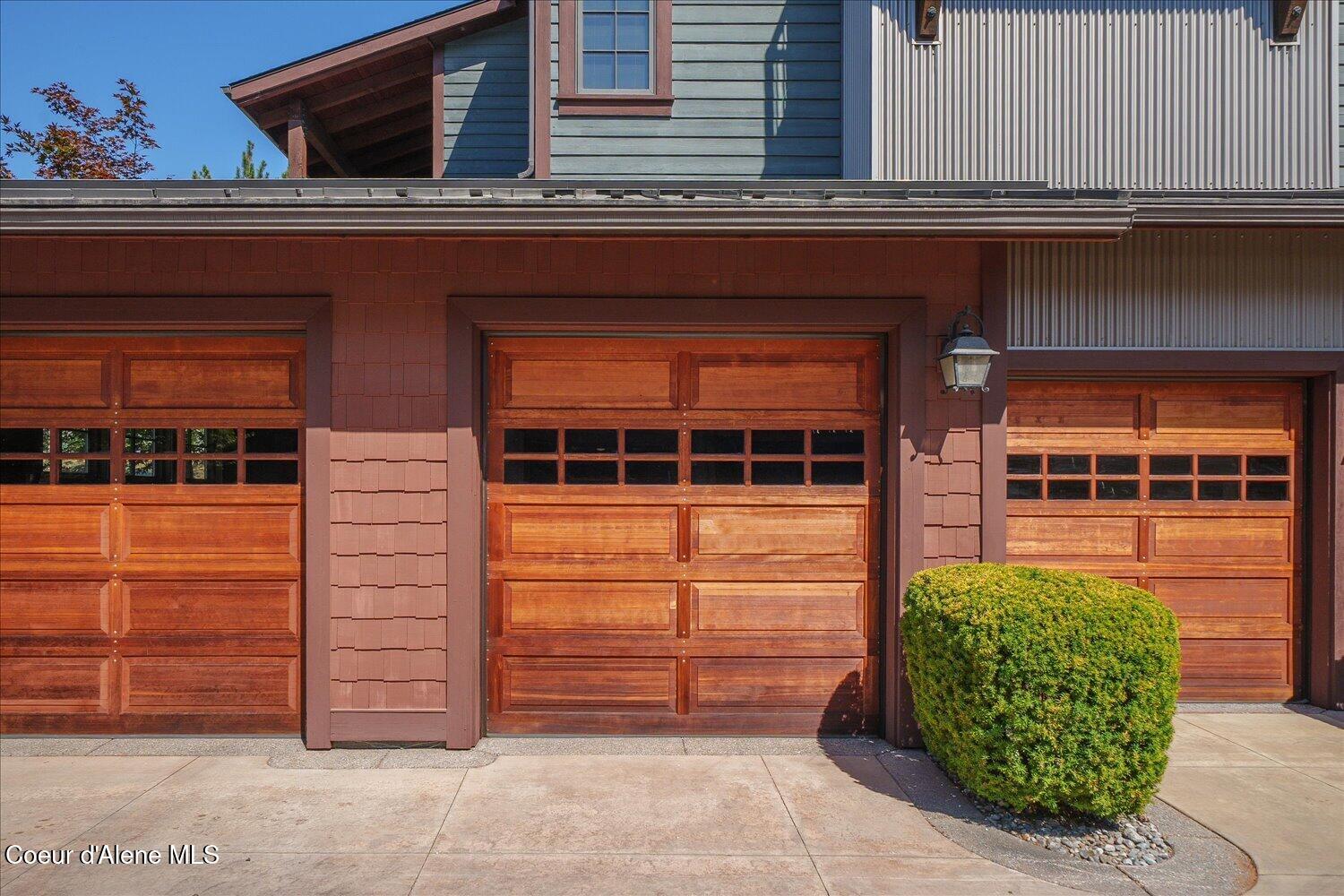 2056 W Bellerive LN, UNIT 103, Coeur d'Alene Unit: UNIT 103