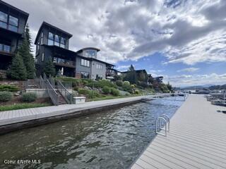2056 W Bellerive LN, UNIT 103, Coeur d'Alene Unit: UNIT 103