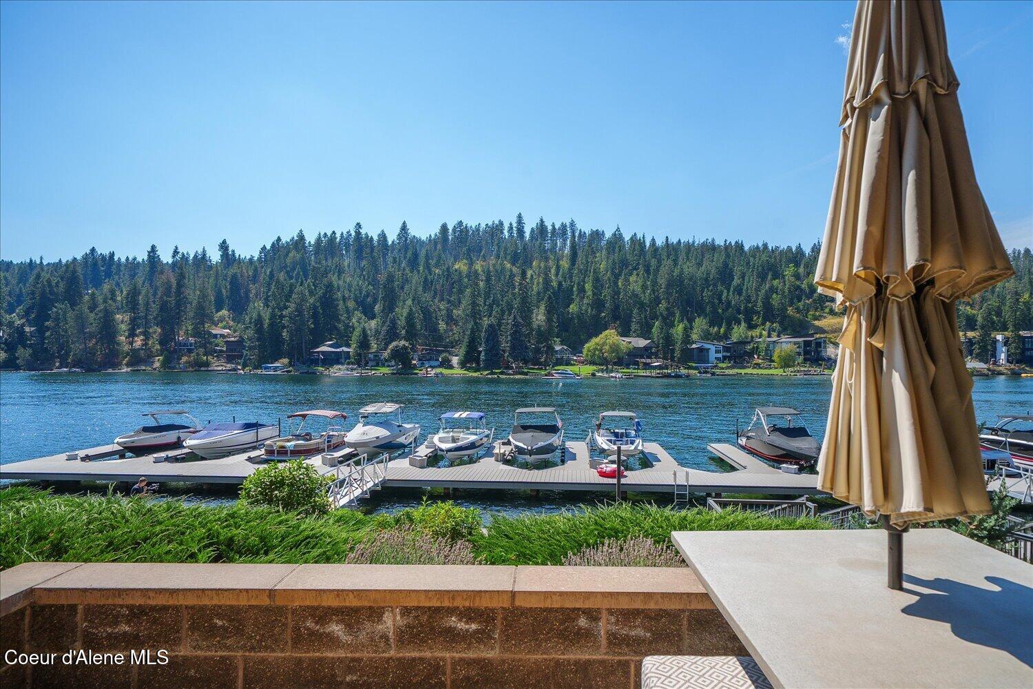 2056 W Bellerive LN, UNIT 103, Coeur d'Alene Unit: UNIT 103