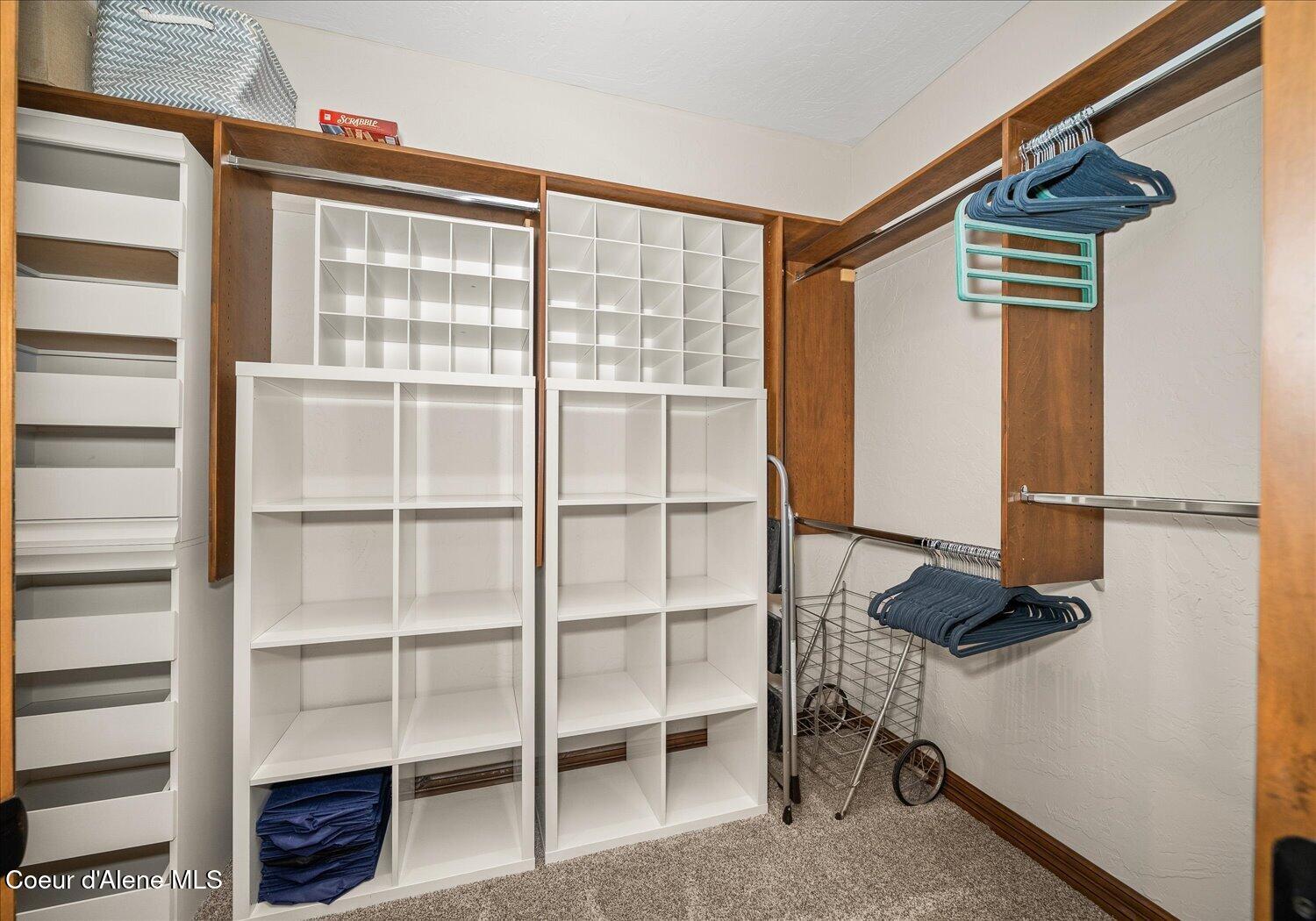 2056 W Bellerive LN, UNIT 103, Coeur d'Alene Unit: UNIT 103