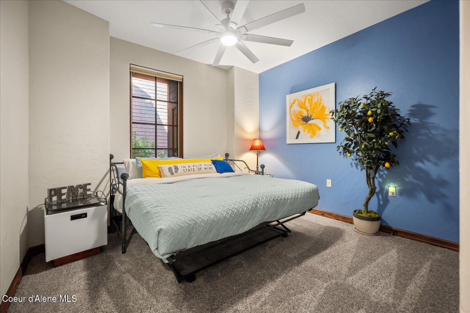 2056 W Bellerive LN, UNIT 103, Coeur d'Alene Unit: UNIT 103