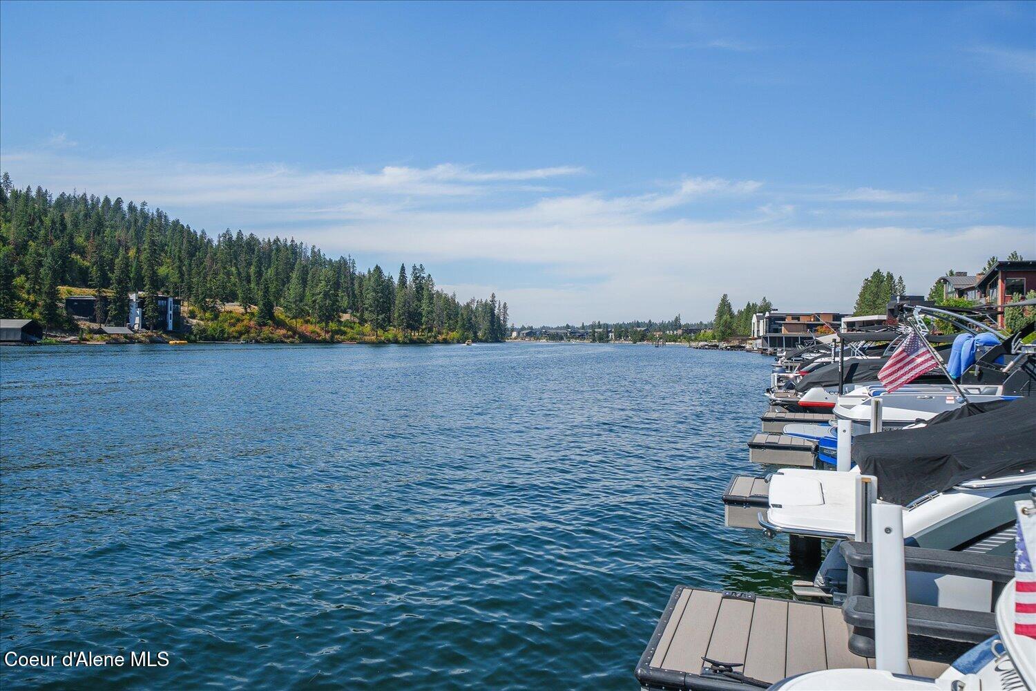 2056 W Bellerive LN, UNIT 103, Coeur d'Alene Unit: UNIT 103