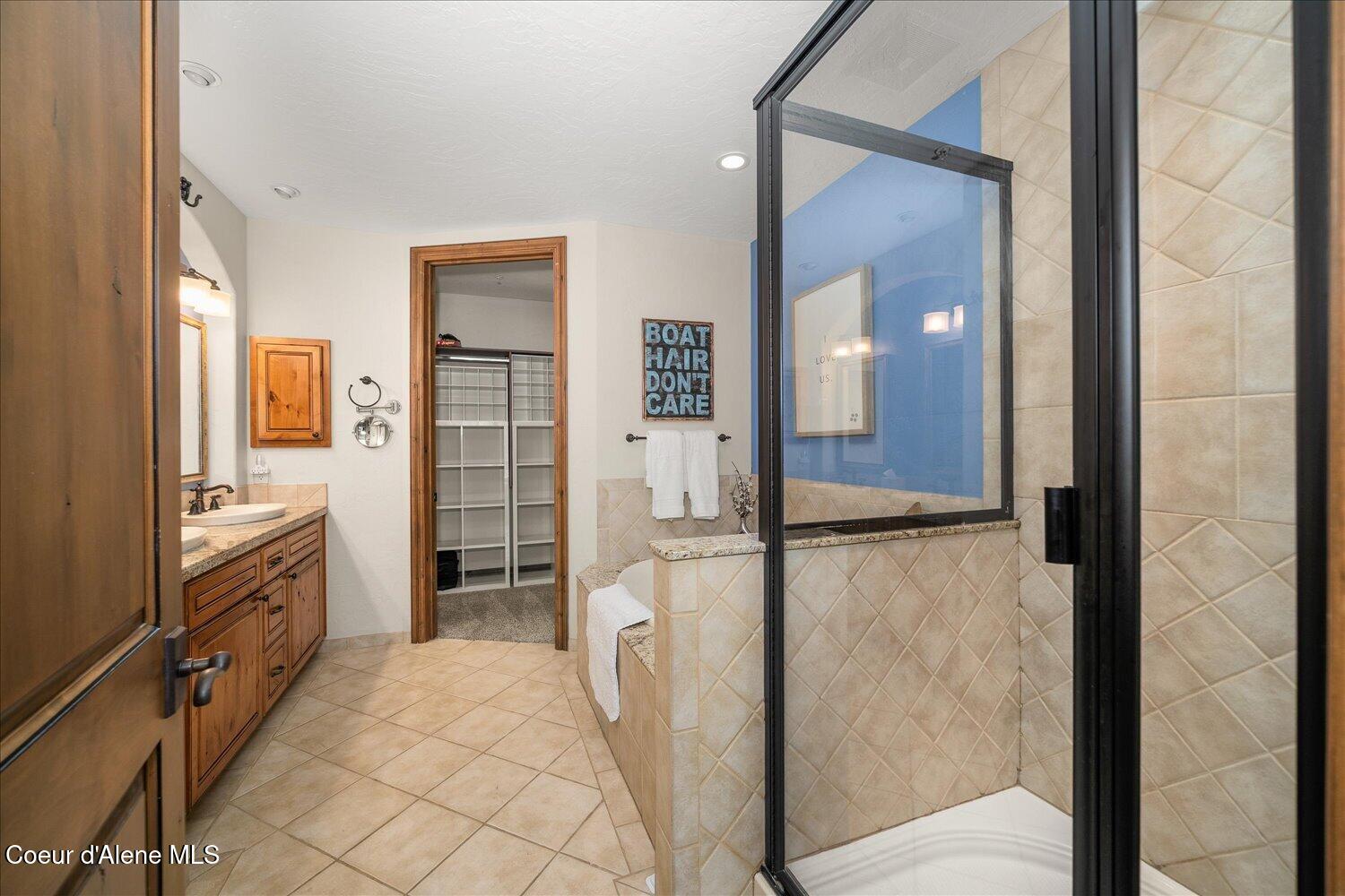 2056 W Bellerive LN, UNIT 103, Coeur d'Alene Unit: UNIT 103