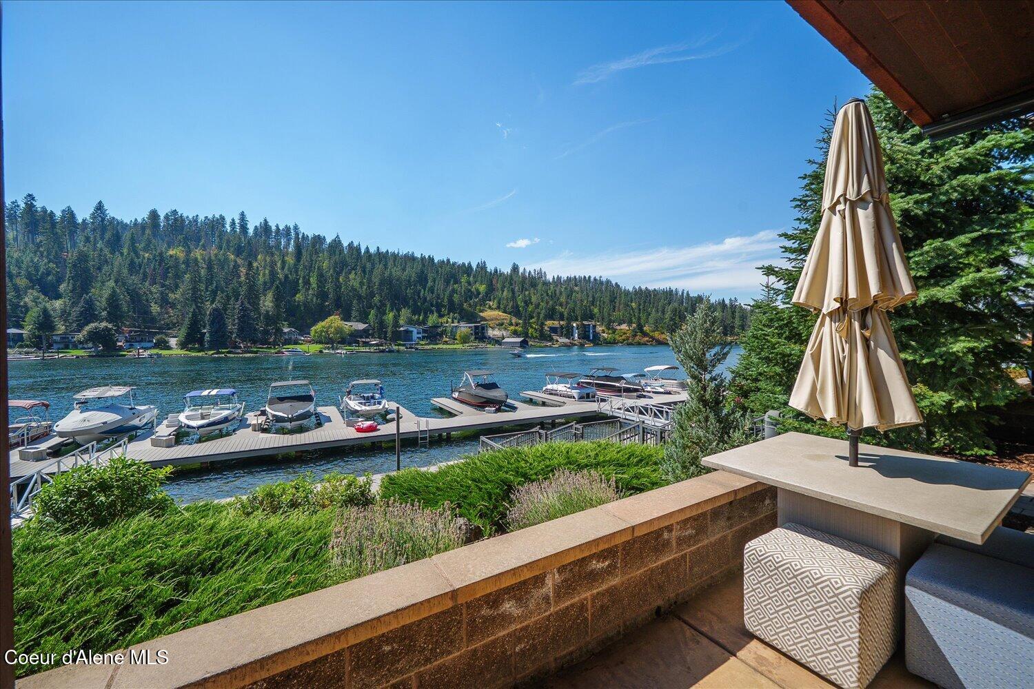 2056 W Bellerive LN, UNIT 103, Coeur d'Alene Unit: UNIT 103