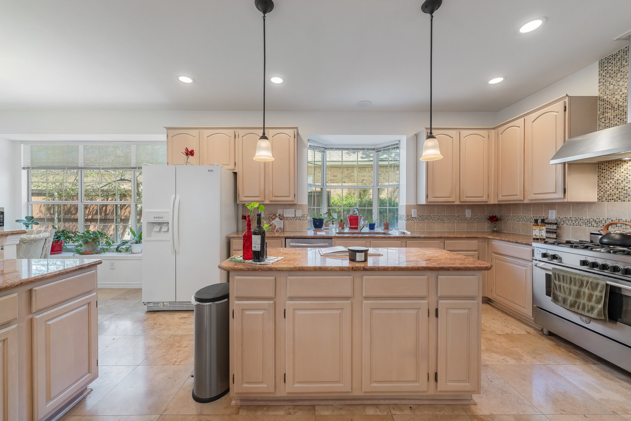 4421 Turnberry Court
