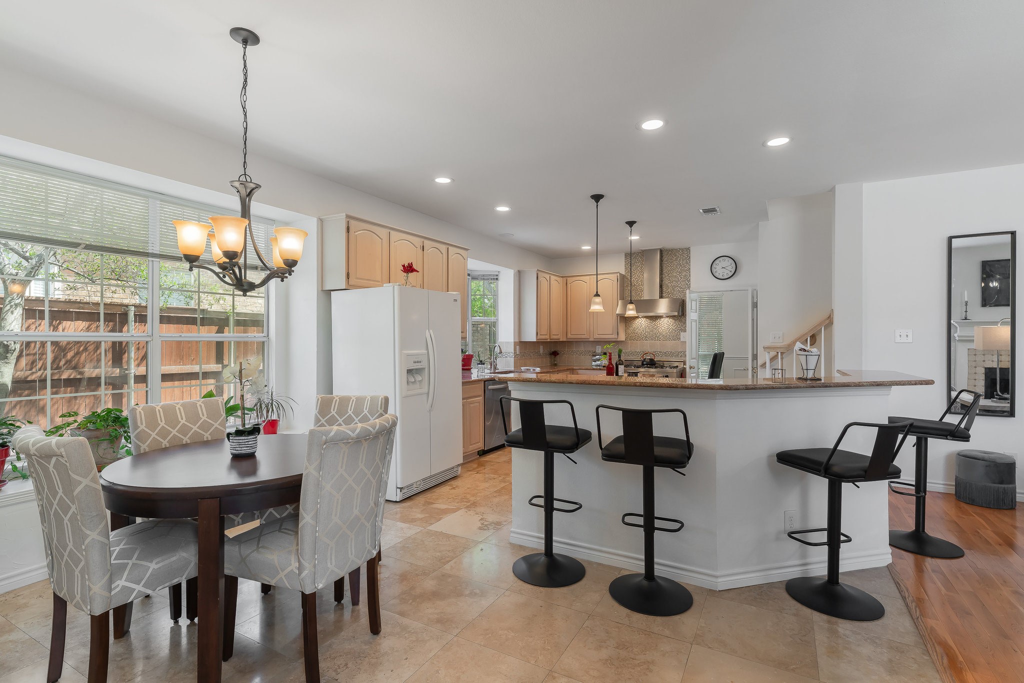 4421 Turnberry Court