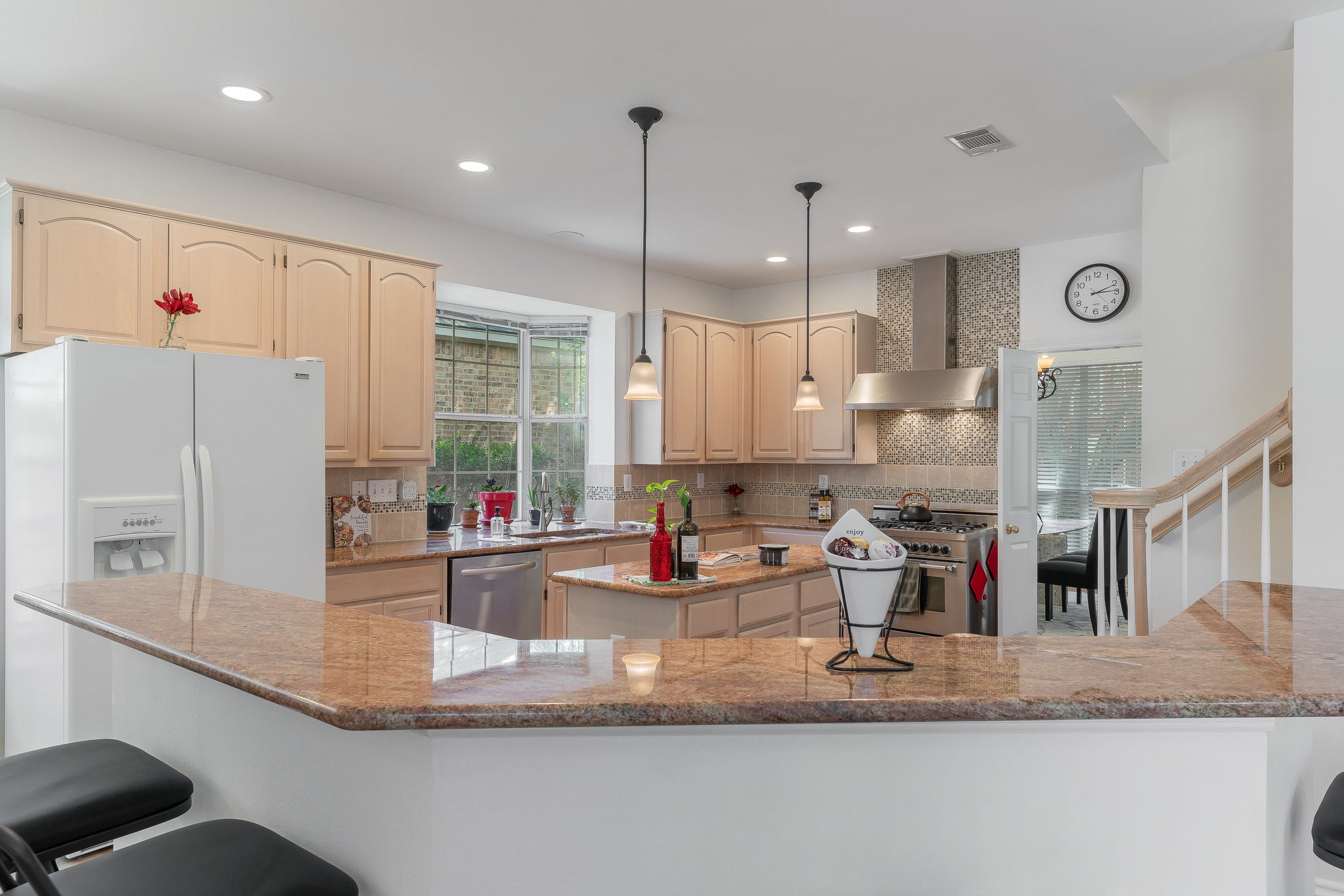 4421 Turnberry Court